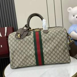 Picture of Gucci Handbags _SKUfw204493528fw